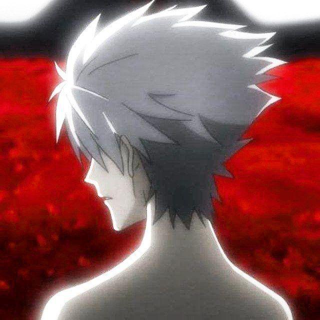 verst666 avatar