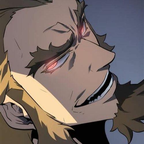 Paiiii avatar