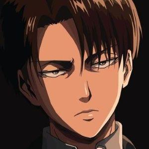 david080 avatar
