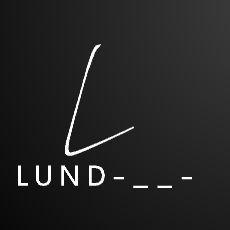 Lund-__- avatar