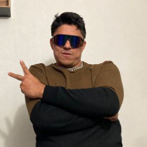 elchema