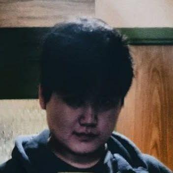 Faceit avatar