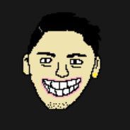 Fiskkkk avatar