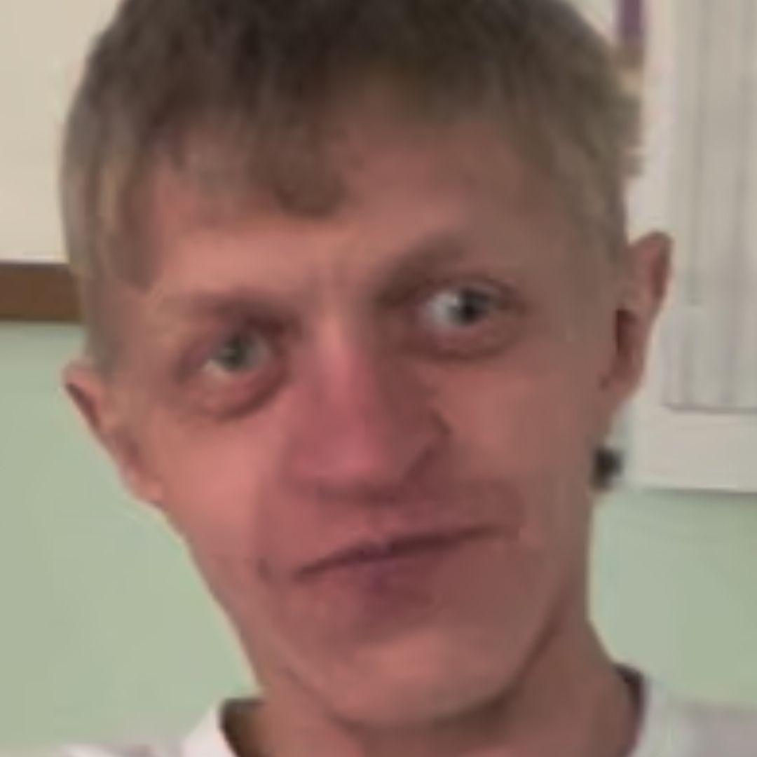 Intelekt avatar