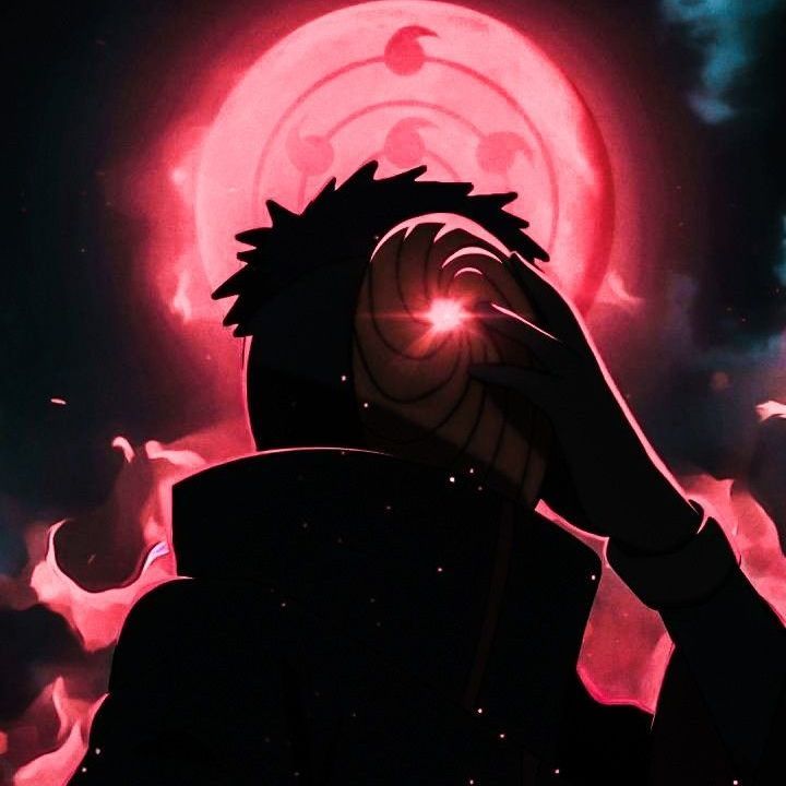 -MyThZ avatar