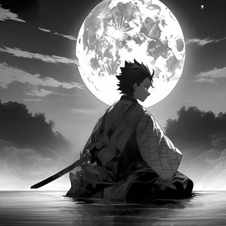 -saikyodesu avatar
