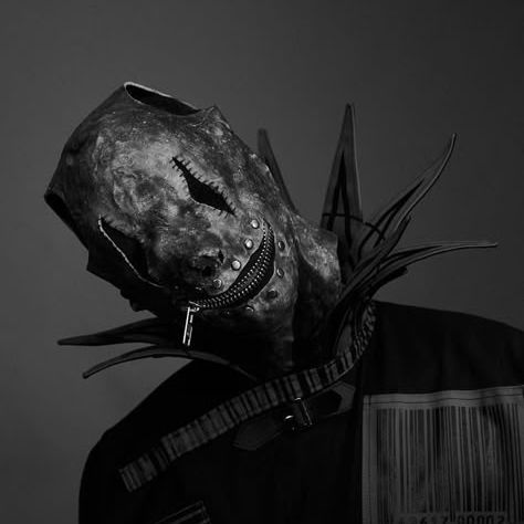 K1lmonger-_-
