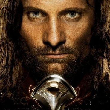 3Aragorn4