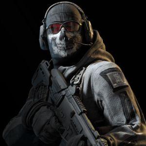 Player fhsGod avatar
