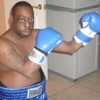 WtfMiles avatar