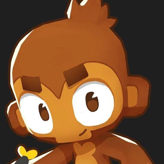 BLOONS