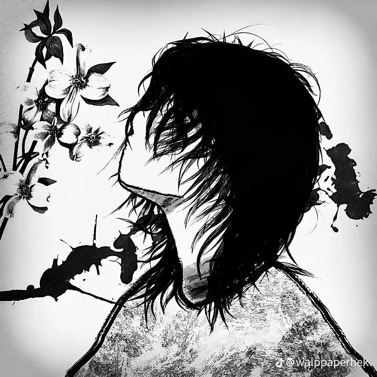 pyllu avatar