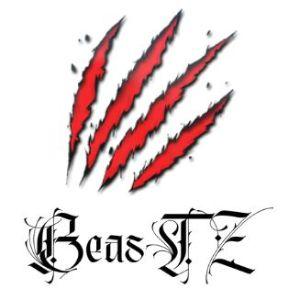 Player BeasTZ_ avatar