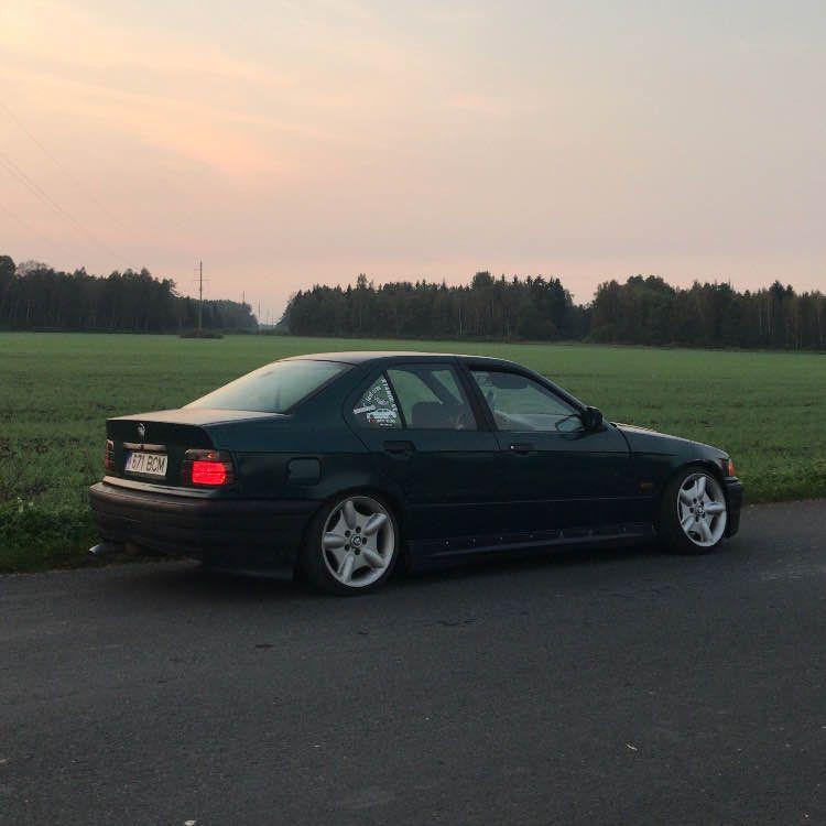 6mgs