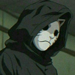 storm5k avatar