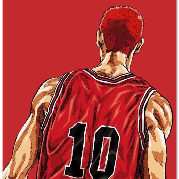 JBONELUF avatar