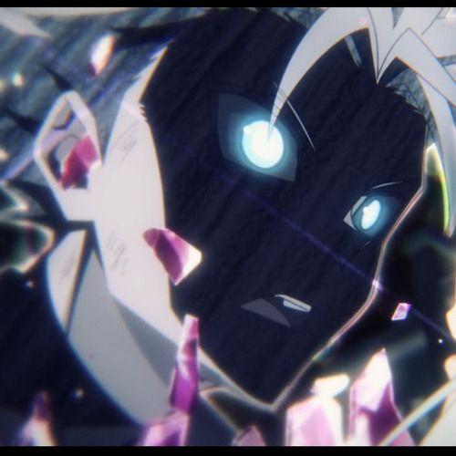 Sa1ko_0 avatar