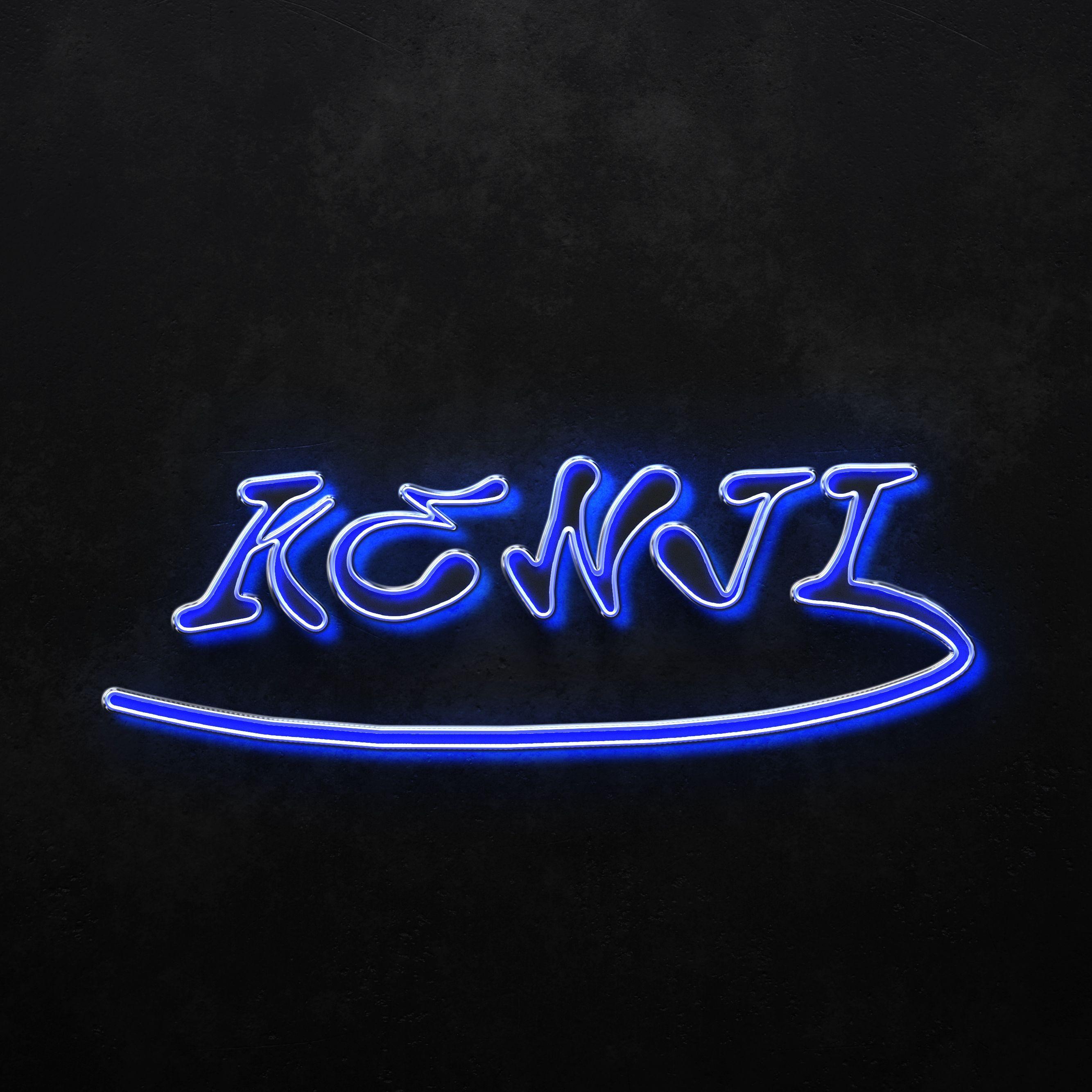 K3NJl avatar