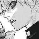 -Shurka- avatar