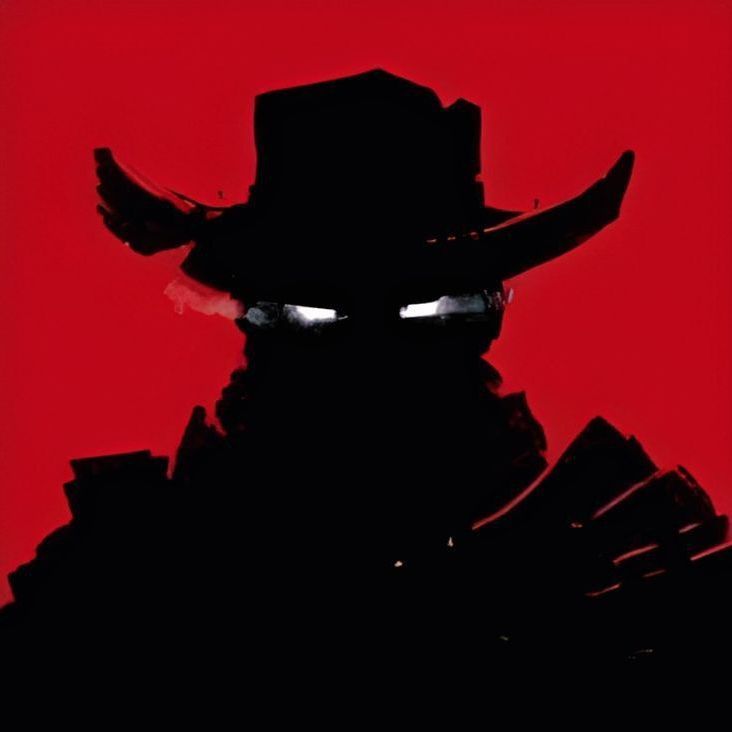 Hl69k FACEIT avatar