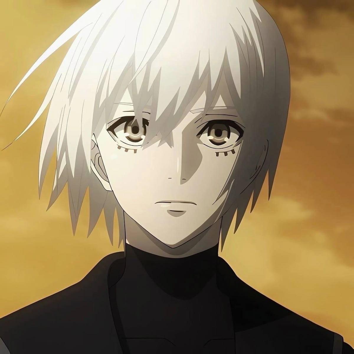 Fe6T avatar