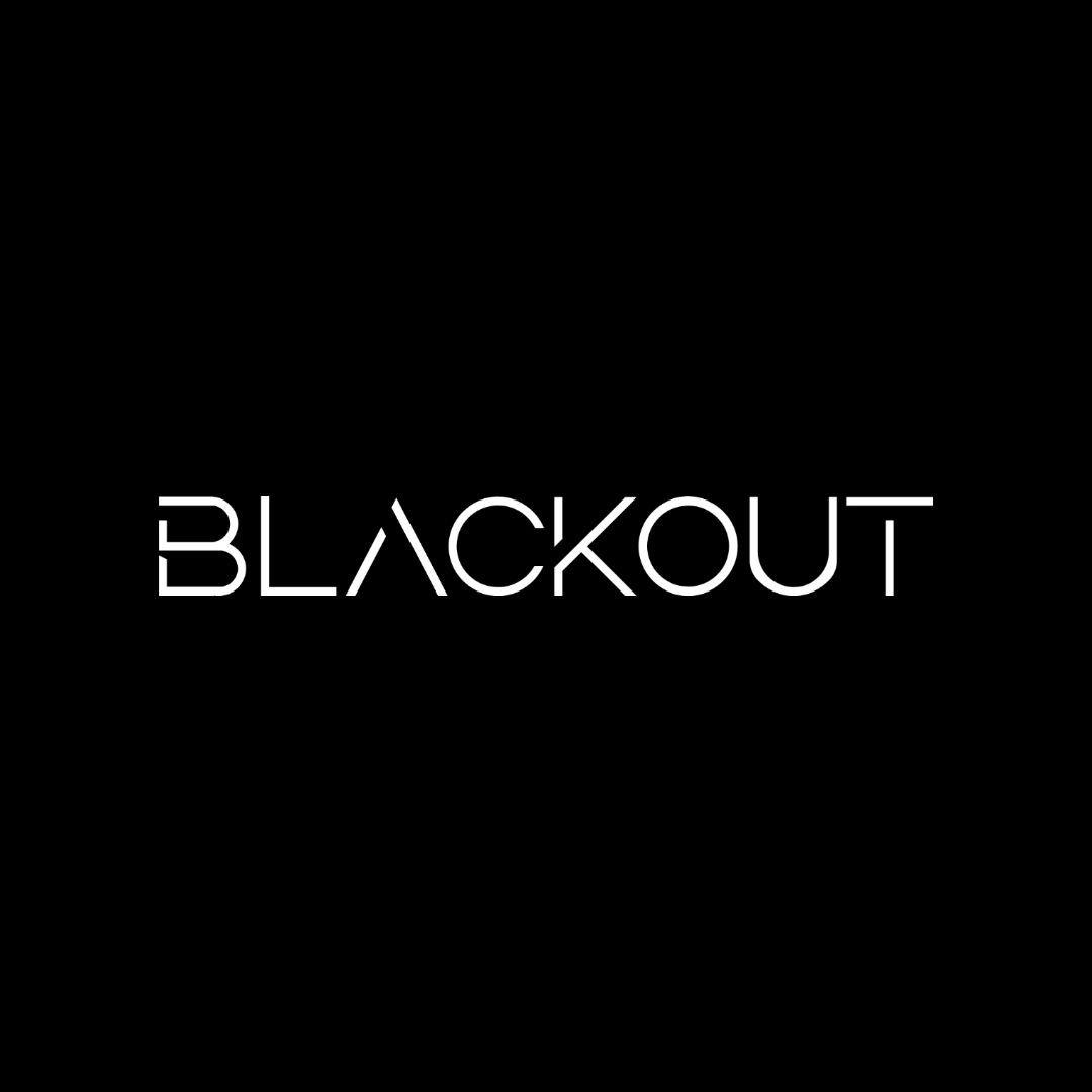 Blackout_223 avatar