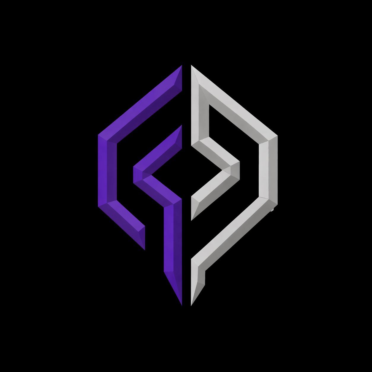 eSu___ FACEIT avatar