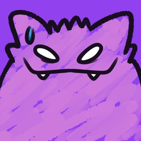 Skycito