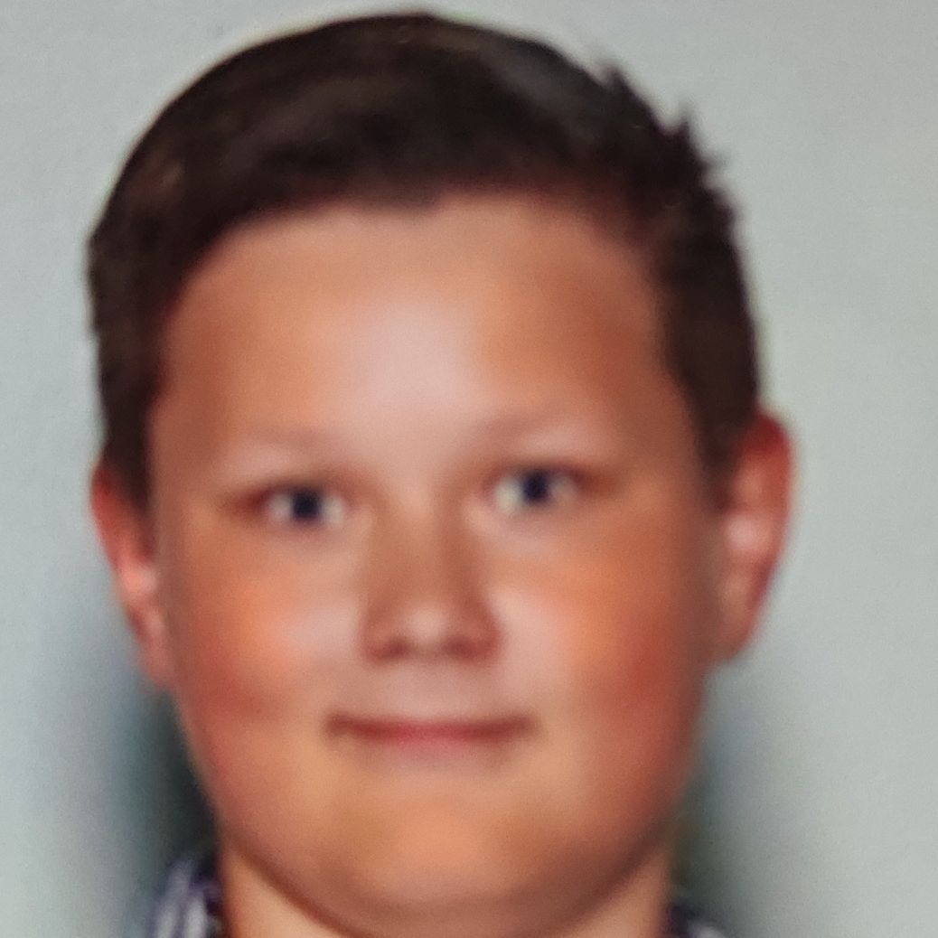 Faceit profile picture for @die