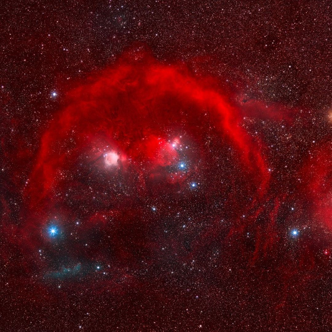 team_orion_911