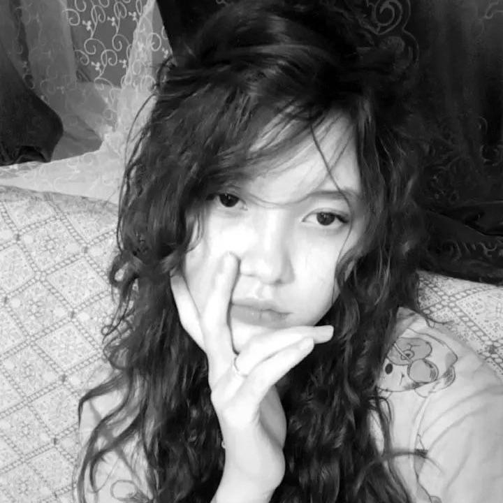 -ropxz avatar