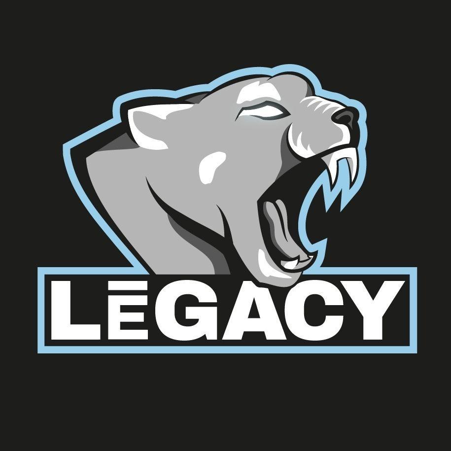 Legacy