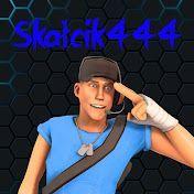 Skalcik444 avatar