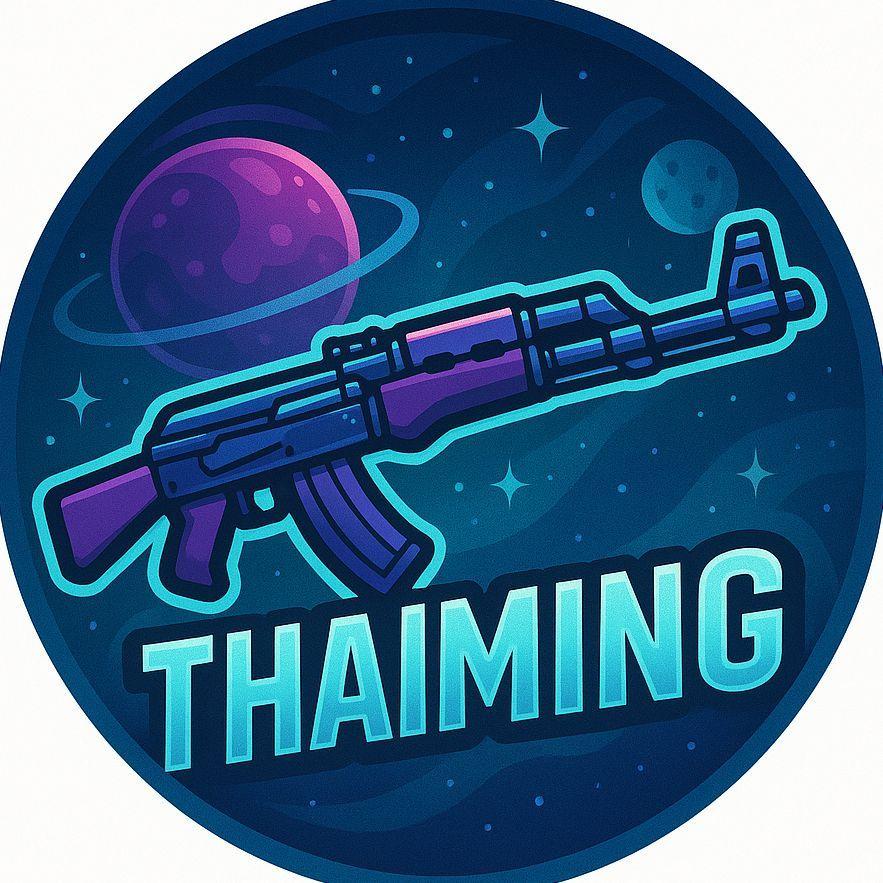 Thai-Mingg avatar