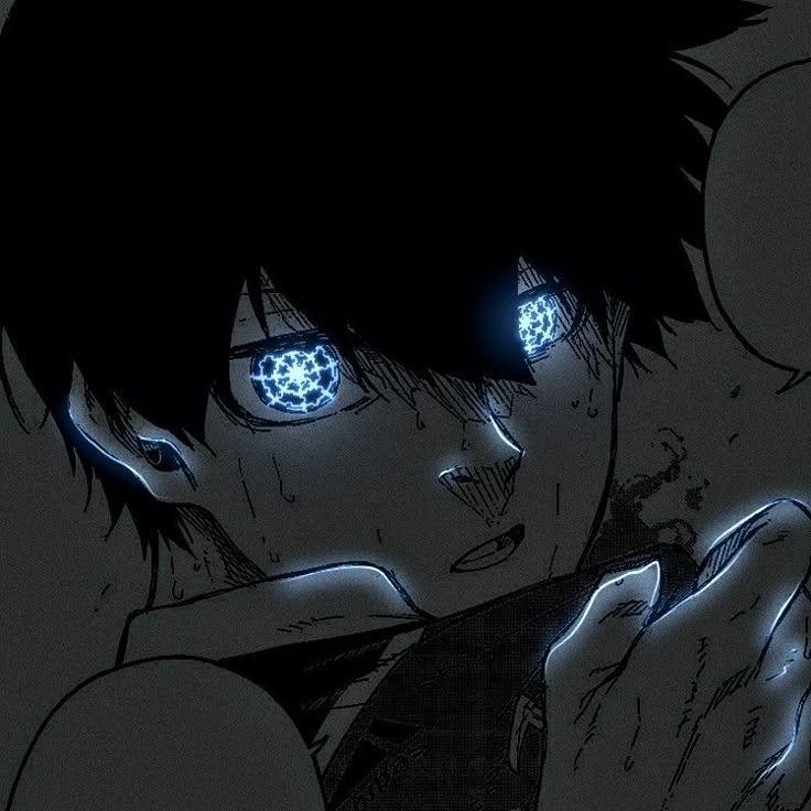 jayare avatar