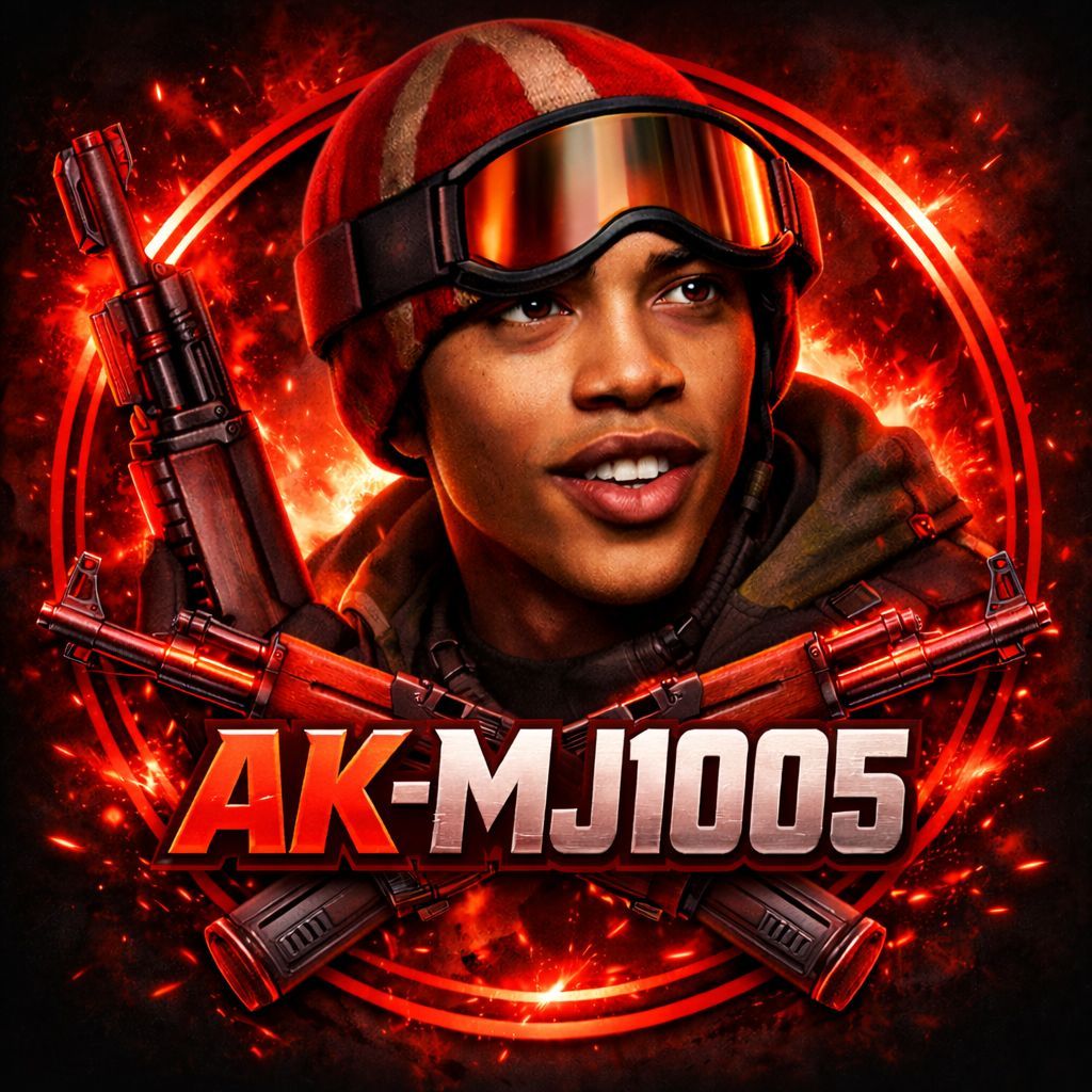AKMJ1005
