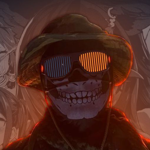 Radio_RIP