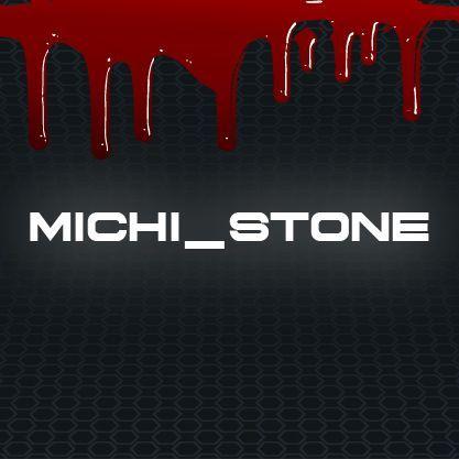 Michi_stone avatar