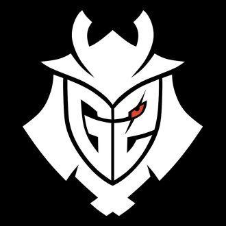 Kwaki