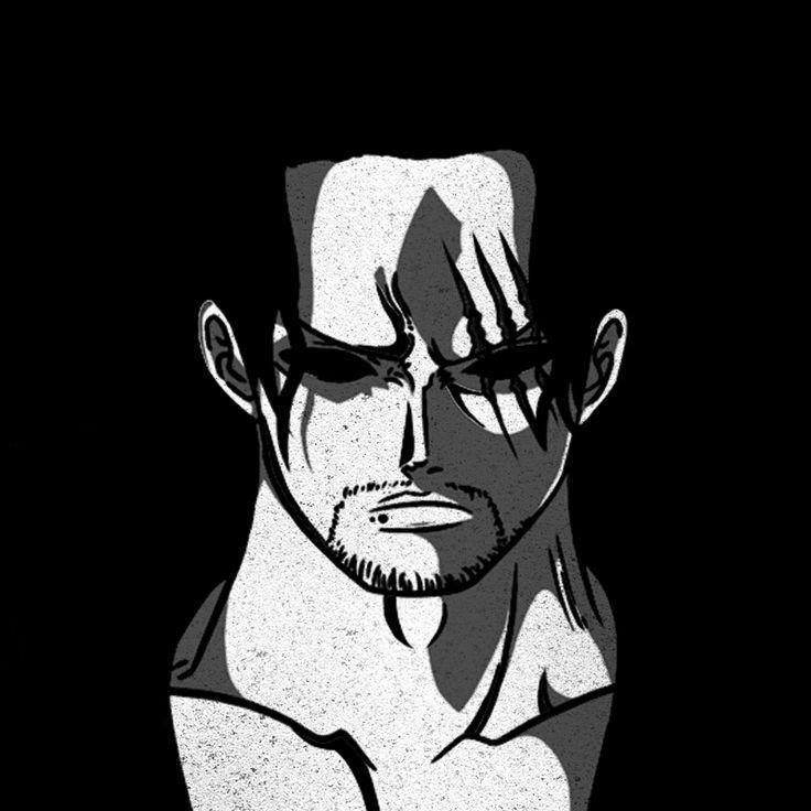 MRlron avatar