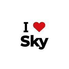 Skyyyyzz avatar