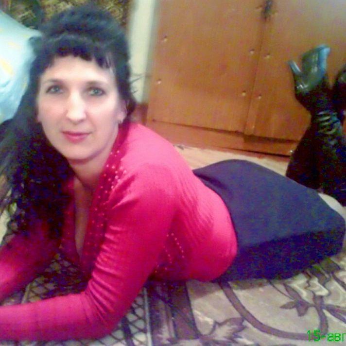 najinn avatar