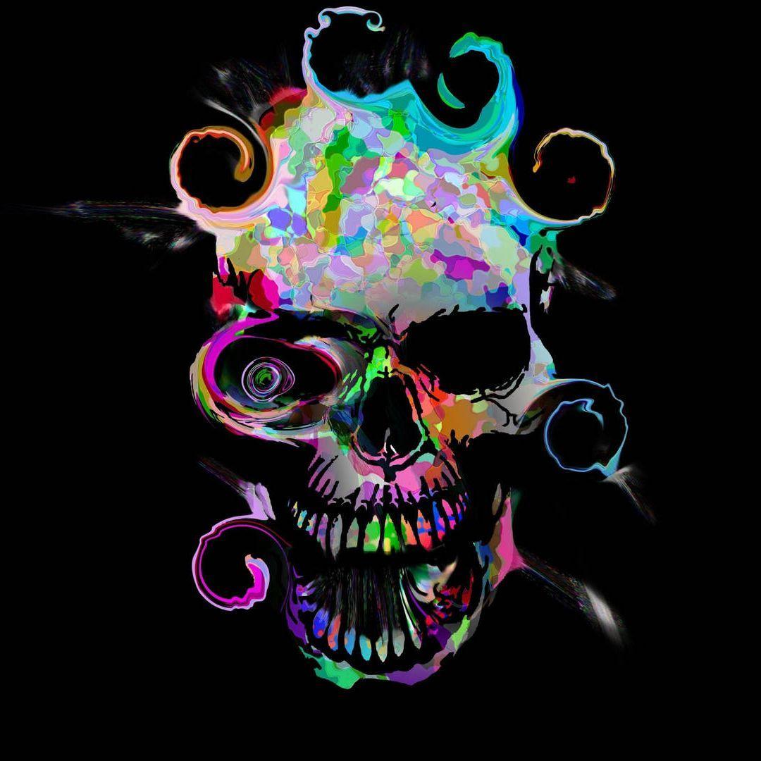 xcq0 avatar