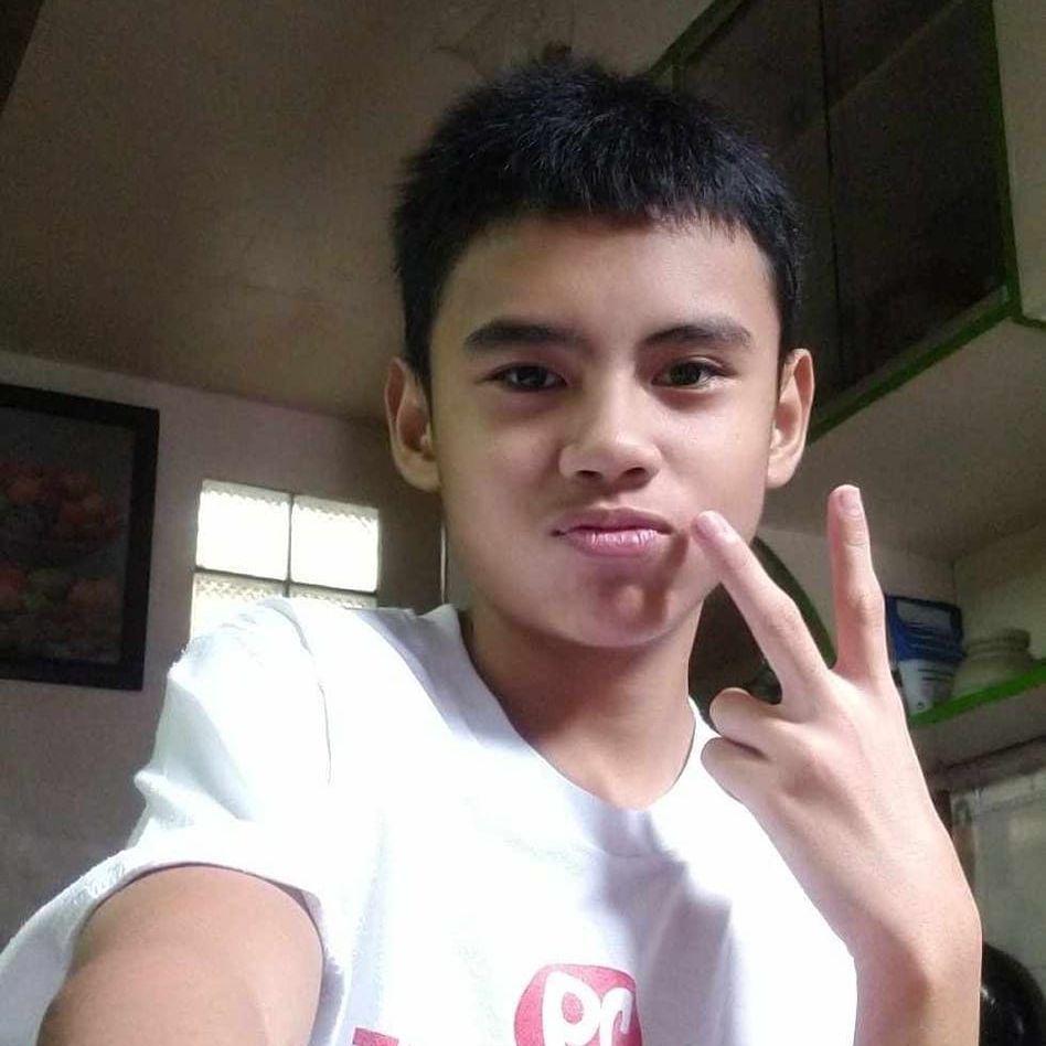 -BEEPZ avatar