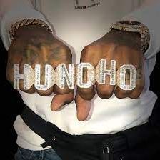 HUNCHObrr