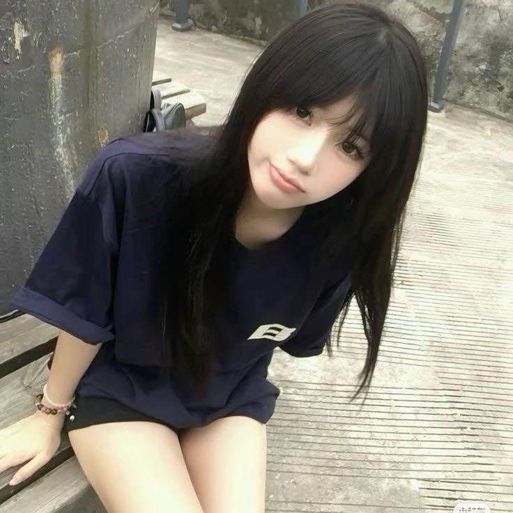 Smyrfing