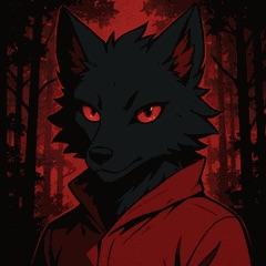 Desertleonn avatar