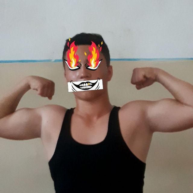 XAXAXAXAXAAA