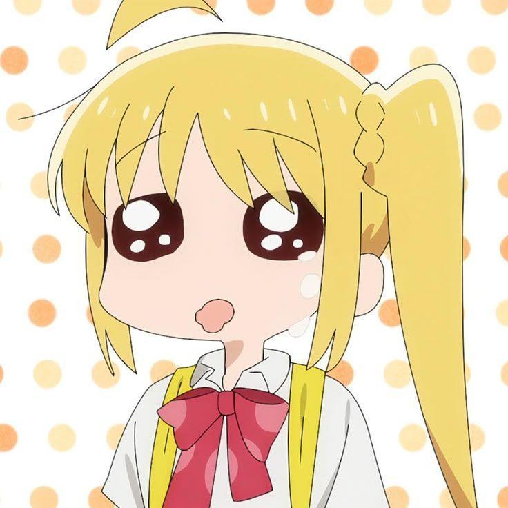 Faust444 avatar