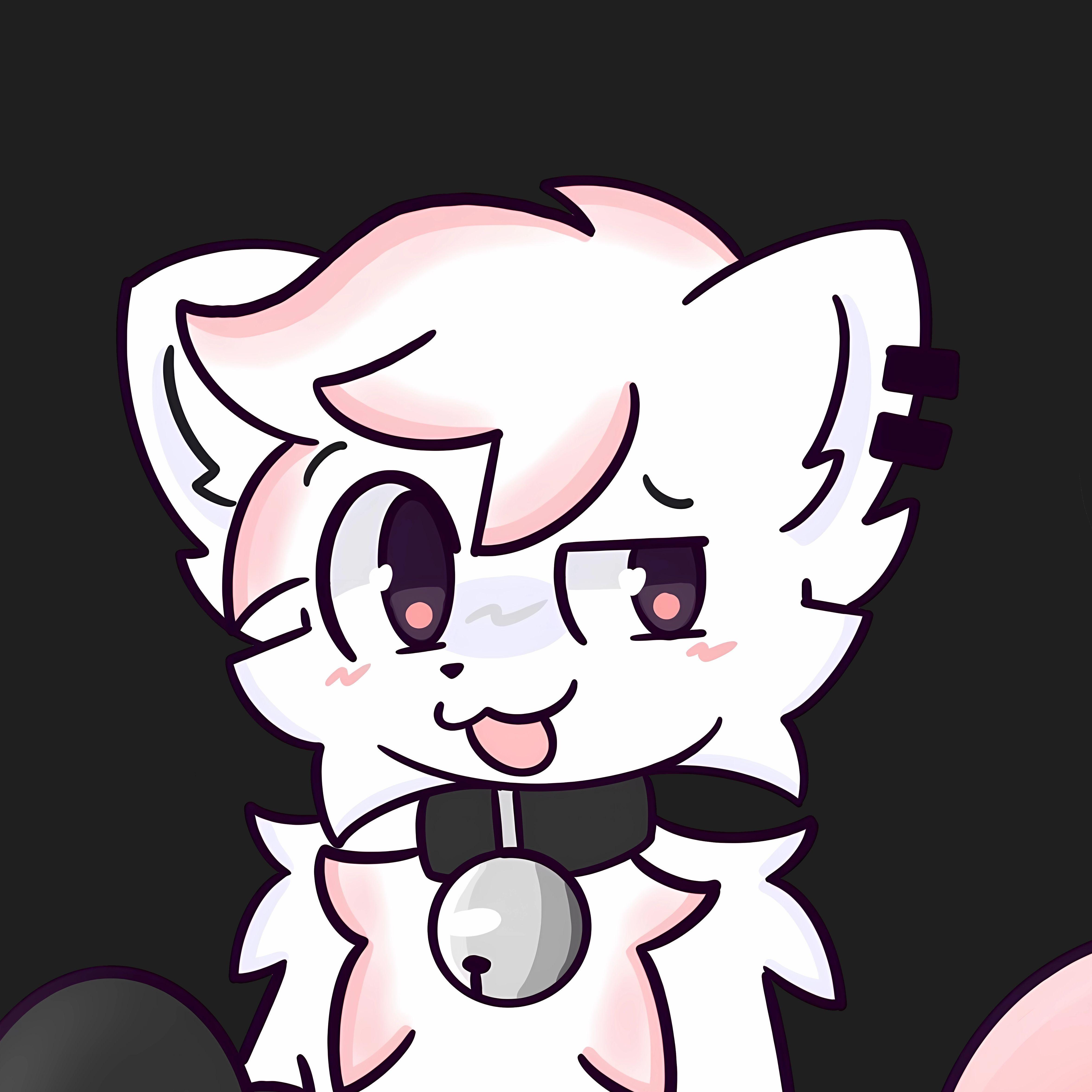 CodyFluff avatar